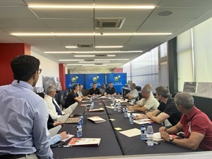 20240531105154La Nucia Estadi Reunión Cluster Deporte 1 2024