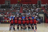 20240604020149La Nucia pCamiloCano futsal 2o playoff 9 2024
