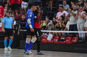 20240604020149La Nucia pCamiloCano futsal 2o playoff 6 2024