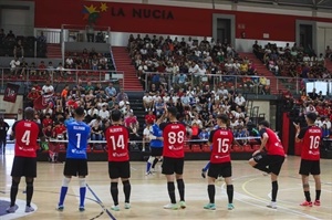 20240604020149La Nucia pCamiloCano futsal 2o playoff 8 2024