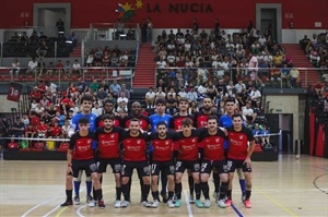 20240604020149La Nucia pCamiloCano futsal 2o playoff 9 2024