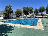 20240604123733La Nucia Piscina Ext verano 2023