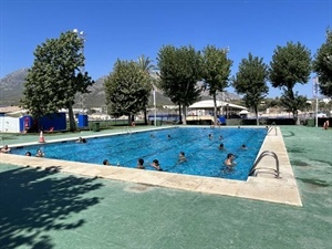 20240604123733La Nucia Piscina Ext verano 2023
