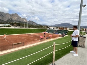 20240604095407La Nucia ATF Torneo Intern M25 10 2024
