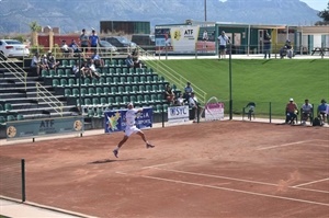 20240604095407La Nucia ATF Torneo Intern M25 12 2024
