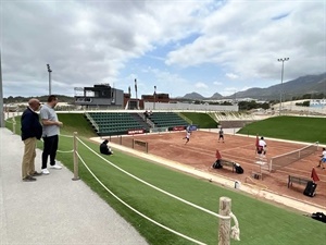20240604095408La Nucia ATF Torneo Intern M25 17 2024
