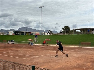 20240604095407La Nucia ATF Torneo Intern M25 11 2024