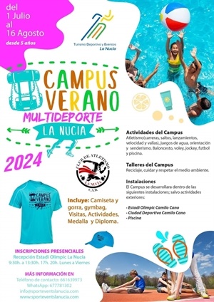 Imagen de WhatsApp 2024-05-27 a las 13.55.34_12882fa1