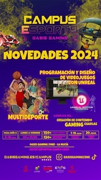 Campus-Stories-24-copia