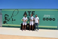 20240604095407La Nucia ATF Torneo Intern M25 1 2024 (1)
