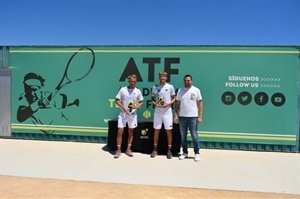 20240604095407La Nucia ATF Torneo Intern M25 1 2024 (1)