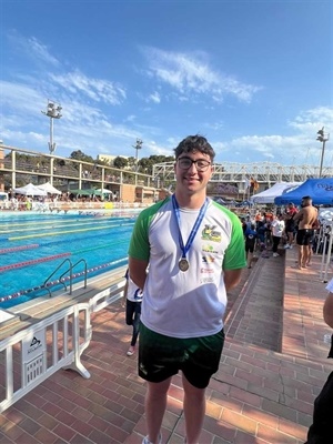 20240607121342La Nucia Alicante MBou Autonomico 1 2024