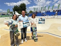 20240610020745La Nucia Skate Park Series 1 2024
