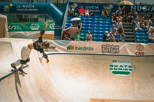 20240610020745La Nucia Skate Park Series 2 2024