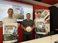 20240614032048La Nucia CD Futbol Ciegos Nac 1 2024