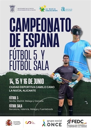 20240614032025La Nucia cartel Cto España Ciegos 2024