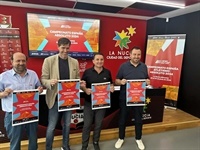 20240617023304La Nucia Estadi Cto Esp Atle pres 1 2024