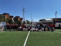 20240618014209La Nucia pCamiloCano cto. Futbol ciegos 1 2024