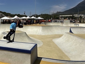 20240619101514La Nucia Skate Cto Esp Scooter 2 2024