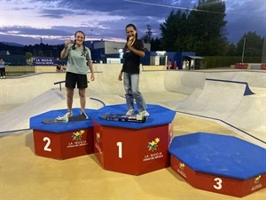 20240619101514La Nucia Skate Cto Esp Scooter 1b 2024