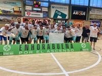 20240625105444La Nucia Futbol Sala Ascenso 2a 2 2024