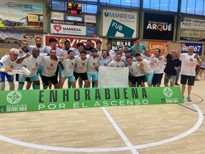 20240625105444La Nucia Futbol Sala Ascenso 2a 2 2024