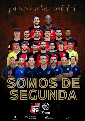 20240625105444La Nucia Futbol Sala Ascenso 2a 1 2024