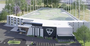 20240625010419La Nucia Top Golf 1 2024