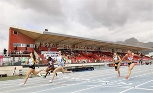 20240628011846La Nucia Nac Atletismo 2 2024
