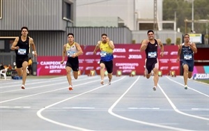 20240628011846La Nucia Nac Atletismo 4 2024