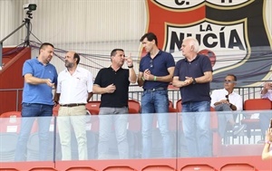 20240628011847La Nucia Nac Atletismo 10 2024
