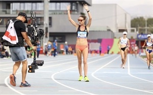 20240628011847La Nucia Nac Atletismo 9 2024