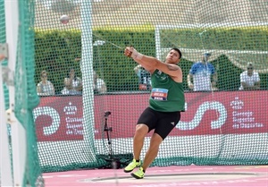 20240628011846La Nucia Nac Atletismo 3 2024
