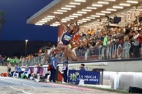 20240628115827La Nucia Nac Atletismo Vtarde 1 2024