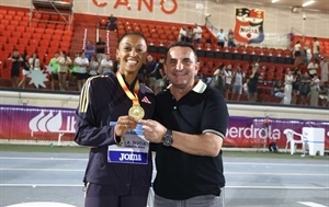20240628115828La Nucia Nac Atletismo Vtarde 1a 2024