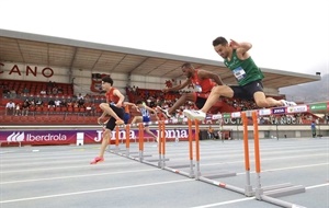 20240628115828La Nucia Nac Atletismo Vtarde 3 2024