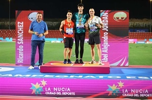 20240628115829La Nucia Nac Atletismo Vtarde 21 2024