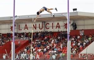 20240628115828La Nucia Nac Atletismo Vtarde 5 2024