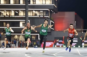 20240628115828La Nucia Nac Atletismo Vtarde 12 2024