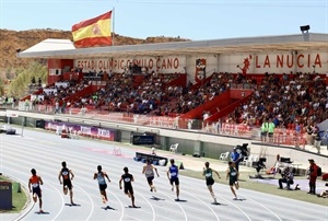 20240629015646La Nucia Estadi Cto Esp Sabado Mañana 13 2024