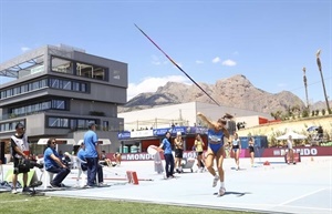 20240629015645La Nucia Estadi Cto Esp Sabado Mañana 10 2024