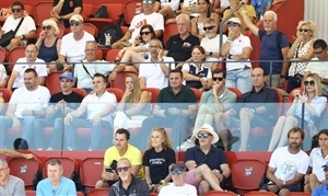 20240629015645La Nucia Estadi Cto Esp Sabado Mañana 2 2024