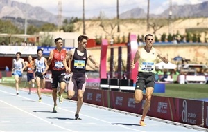 20240629015645La Nucia Estadi Cto Esp Sabado Mañana 3 2024