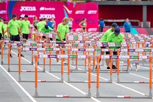 20240702021547La Nucia Voluntarios Nac atletismo 1 2024