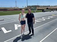 20240702023214La Nucia Triatleta Potter 1 2024