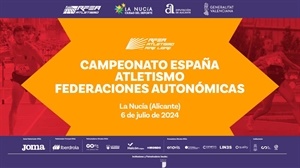 20240704120658La Nucia cartel Nac Atletismo Federac 2024