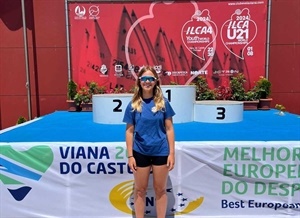 20240705084523La Nucia Vela Mundial Portugal Clara 1 2024