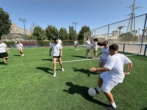 20240708102904La Nucia Camp Integra 5 2024