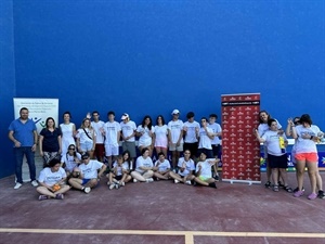 20240708102904La Nucia Camp Integra 3a 2024