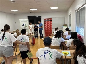 20240708102904La Nucia Camp Integra 1 2024